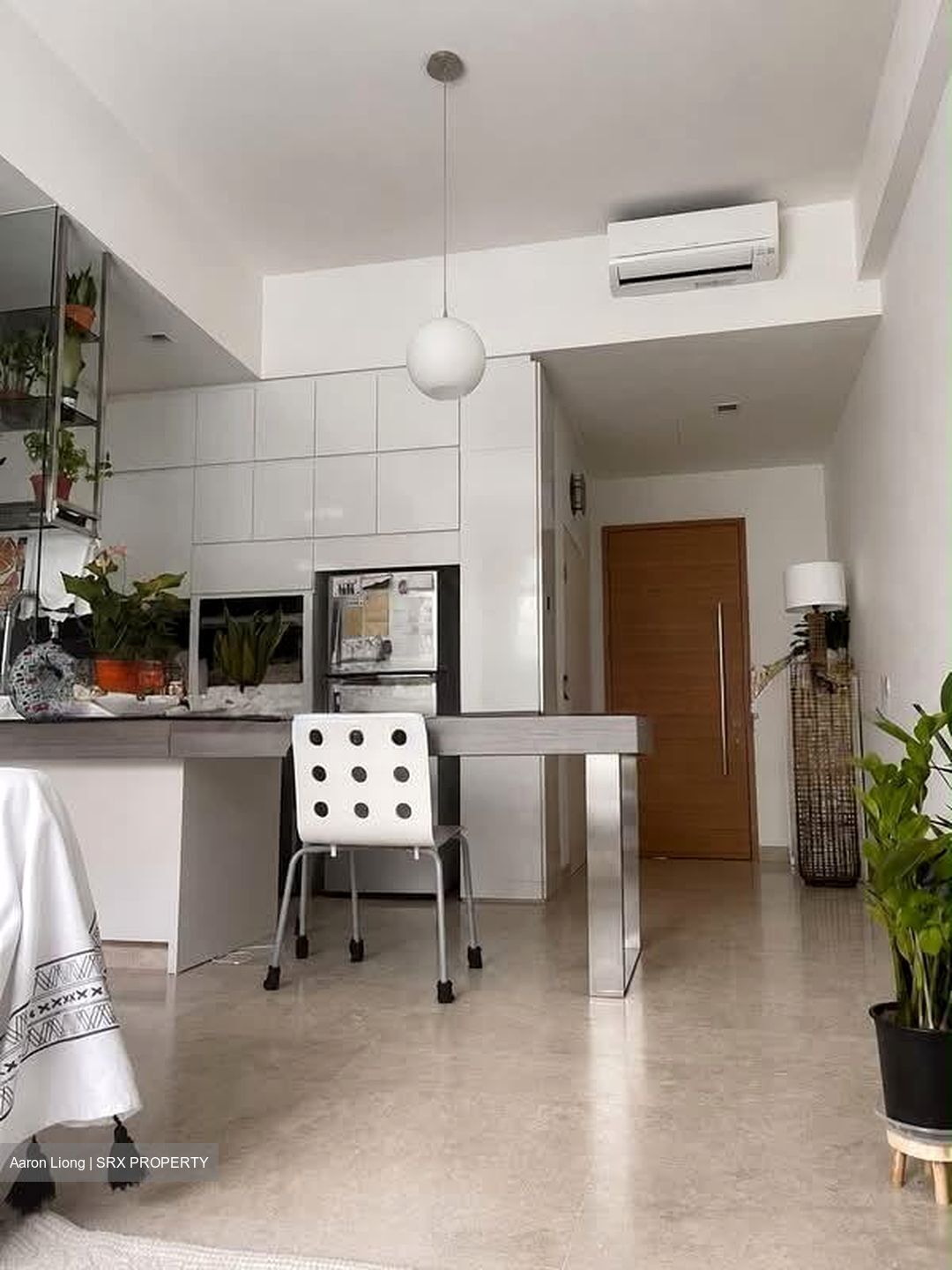 Woodhaven (D25), Condominium #569718771
